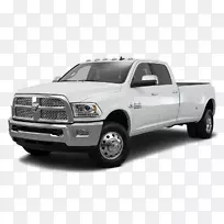 2018年ram 2500 2016 ram 2500冲压卡车躲避克莱斯勒-道奇-空若网 2018年ram 2500 2016 ram 2500冲压卡车躲避克莱斯勒-道奇-空若网