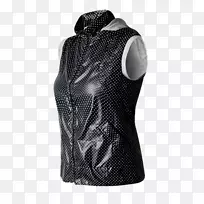 ÎÞÐä³ÄÉÀÉè¼Æ-¿ÕÈôÍø ÎÞÐä³ÄÉÀÉè¼Æ-¿ÕÈôÍø