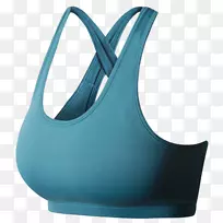 时尚管顶设计-空若网 时尚管顶设计-空若网