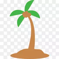 ������-���ƿ���ֽ����-��-������