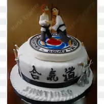 生日蛋糕馅饼托蛋糕装饰-蛋糕-空若网 生日蛋糕馅饼托蛋糕装饰-蛋糕-空若网