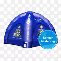 充气设计-空若网 充气设计-空若网