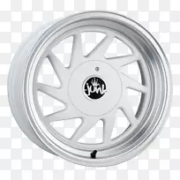 �Ͻ������ַ��Ͻ���-������