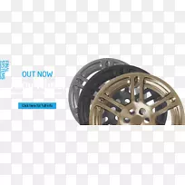 轮胎合金轮辋车-空若网 轮胎合金轮辋车-空若网