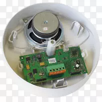 电子元件电子学.OMAP-空若网 电子元件电子学.OMAP-空若网