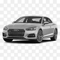 奥迪跑车概念车奥迪A3 2018年奥迪a5跑车-奥迪-空若网 奥迪跑车概念车奥迪A3 2018年奥迪a5跑车-奥迪-空若网