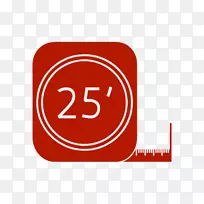 商标字体设计-空若网 商标字体设计-空若网