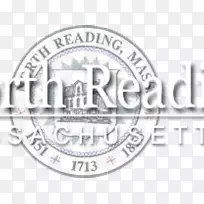 商标材料字体-车辆消费税-空若网 商标材料字体-车辆消费税-空若网