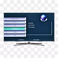 背光lcd电视机计算机监视器数字视频广播嵌入式数据库-空若网 背光lcd电视机计算机监视器数字视频广播嵌入式数据库-空若网