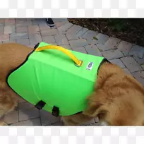 狗绳网球鼻子网眼缓冲器-空若网 狗绳网球鼻子网眼缓冲器-空若网