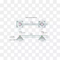 线点设计-空若网 线点设计-空若网