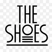 鞋店运动鞋保持原样-阿迪达斯-空若网 鞋店运动鞋保持原样-阿迪达斯-空若网