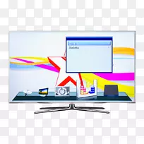 南非Starsat.背光lcd数字录像机电视机计算机监视器.嵌入式数据库-空若网 南非Starsat.背光lcd数字录像机电视机计算机监视器.嵌入式数据库-空若网