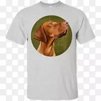 t��ñ�����¼������˶���t��-������