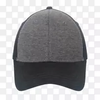 棒球帽卡车司机帽-棒球帽-空若网 棒球帽卡车司机帽-棒球帽-空若网