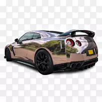 日产GT-r跑车奥迪S3-轿车-空若网 日产GT-r跑车奥迪S3-轿车-空若网