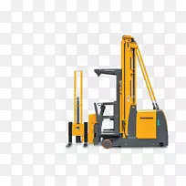 叉车亚马逊S3卡车机械毛毛虫公司-卡车-空若网 叉车亚马逊S3卡车机械毛毛虫公司-卡车-空若网