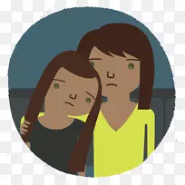 鼻子人类行为智人剪贴画.鼻子-空若网 鼻子人类行为智人剪贴画.鼻子-空若网