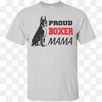 t恤帽衫套筒-空若网 t恤帽衫套筒-空若网