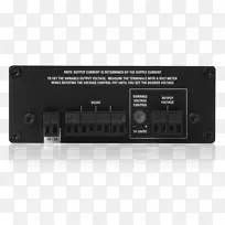 ����������Ƶ���ʷŴ���.�������ʷ���-������