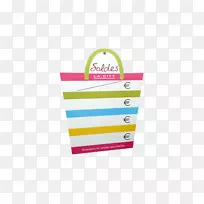 纸牌设计-空若网 纸牌设计-空若网