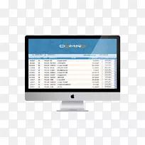 Web开发响应的web设计.设计-空若网 Web开发响应的web设计.设计-空若网