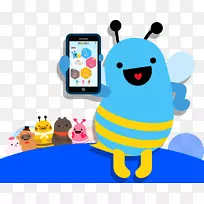 手机配件蜂窝网络短信剪辑艺术-宇-空若网 手机配件蜂窝网络短信剪辑艺术-宇-空若网