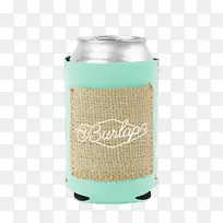 清凉啤酒曲奇饮料罐头啤酒-空若网 清凉啤酒曲奇饮料罐头啤酒-空若网