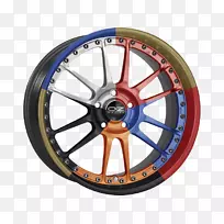 汽车奥兹集团合金车轮汽车-空若网 汽车奥兹集团合金车轮汽车-空若网