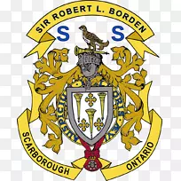 ��֯Ʒ�Ʊ�־������-SS��־]-������