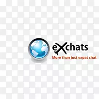 商标字体设计-空若网 商标字体设计-空若网