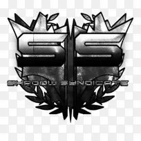 汽车设计车-空若网 汽车设计车-空若网