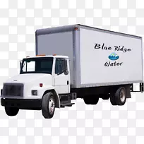 货车、皮卡、搬运车-空若网 货车、皮卡、搬运车-空若网