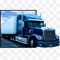 ���ó���ҳ�����-������