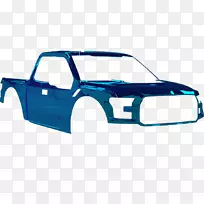 汽车车门汽车设计保险杠汽车-空若网 汽车车门汽车设计保险杠汽车-空若网