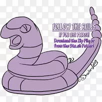 卡通动物剪贴画鼻子-空若网 卡通动物剪贴画鼻子-空若网