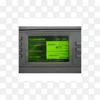 ��ʾ�豸��ý����Ӽ����Ӳ�����������������-������