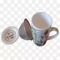 ¿§·È±Å¨¿§·Èµú±-¿ÕÈôÍø ¿§·È±Å¨¿§·Èµú±-¿ÕÈôÍø