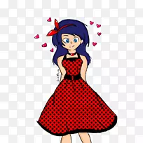 ��簢���ﰲ������˹���������ص��·�����ư��-�·�-������