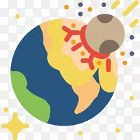 Android Slither.io计算机图标剪贴画-Android-空若网 Android Slither.io计算机图标剪贴画-Android-空若网