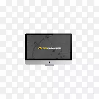 显示设备膝上型计算机电子多媒体计算机监视器.膝上型计算机-空若网 显示设备膝上型计算机电子多媒体计算机监视器.膝上型计算机-空若网