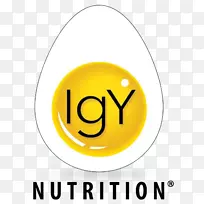 Ӫ���������ͳ�������Ӫ��ʦ-������