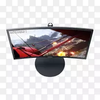 ����cfg 7ϵ�е�����ʾ��-������