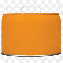 �������-������