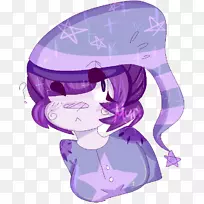 剪贴画设计-空若网 剪贴画设计-空若网