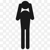 计算机图标柯尔蒂·曼吉尔,波班达尔-阿凡达-空若网 计算机图标柯尔蒂·曼吉尔,波班达尔-阿凡达-空若网