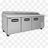 �����Ҿ߲�������ʳƷ��-������