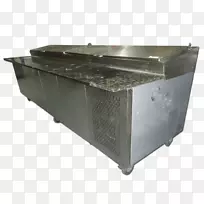 ʳƷ����������������-������-������