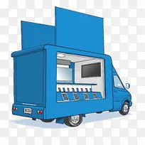 汽车机动车辆机械技术.汽车-空若网 汽车机动车辆机械技术.汽车-空若网