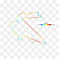 �ߵ��������-������